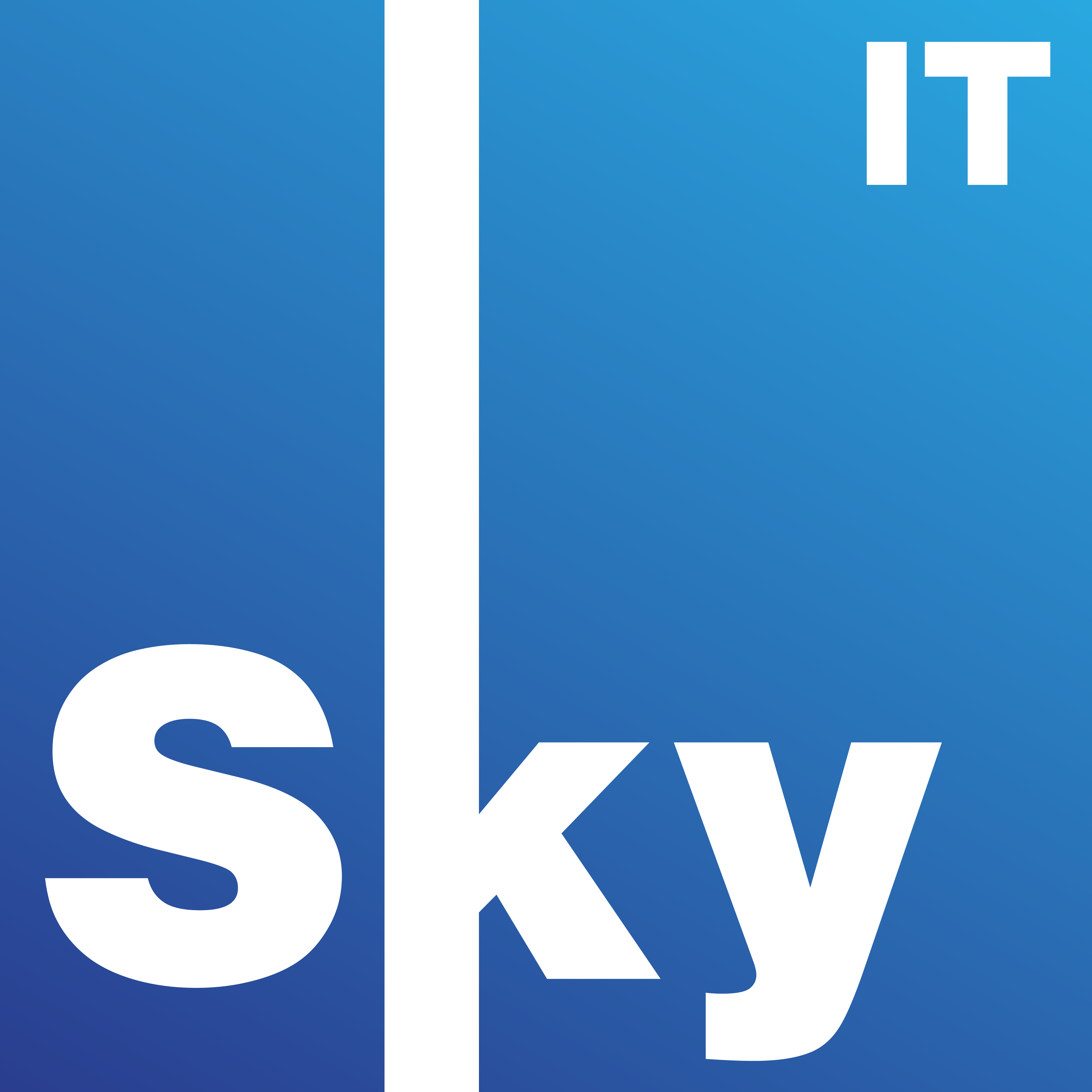 Chat sky live Live chat